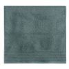 Nef-Nef Homeware Πετσέτα Fresh 30x50 1164-Green