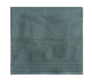 Nef-Nef Homeware ΠΕΤΣΕΤΑ ΒΑΜΒ.FRESH 30X50 1164-GREEN