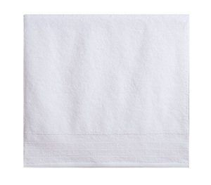 Nef-Nef Homeware ΠΕΤΣΕΤΑ ΒΑΜΒ.FRESH 30X50 200-WHITE