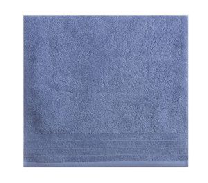Nef-Nef Homeware ΠΕΤΣΕΤΑ ΒΑΜΒ.FRESH 30X50 1113-BLUE