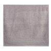 Nef-Nef Homeware Πετσέτα Fresh 50x90 725-Grey