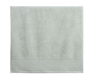 Nef-Nef Homeware ΠΕΤΣΕΤΑ ΒΑΜΒ.FRESH 50X90 1125-MINT