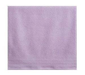 Nef-Nef Homeware ΠΕΤΣΕΤΑ ΒΑΜΒ.FRESH 50X90 1159-LAVENDER