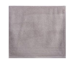 Nef-Nef Homeware ΠΕΤΣΕΤΑ ΒΑΜΒ.FRESH 70X140 725-GREY