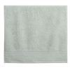 Nef-Nef Homeware Πετσέτα Fresh 70x140 1125-Mint