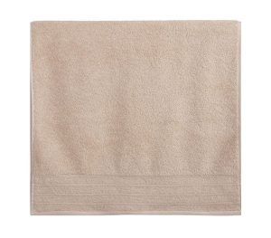 Nef-Nef Homeware ΠΕΤΣΕΤΑ ΒΑΜΒ.FRESH 70X140 514-LINEN