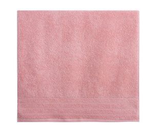 Nef-Nef Homeware ΠΕΤΣΕΤΑ ΒΑΜΒ.FRESH 70X140 1163-PINK