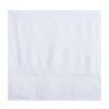 Nef-Nef Homeware Πετσέτα Delight 30x50 200-White