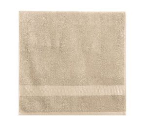 Nef-Nef Homeware ΠΕΤΣΕΤΑ ΒΑΜΒ.DELIGHT 50Χ90 570-LINEN