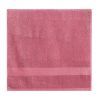 Nef-Nef Homeware Πετσέτα Delight 50x90 1171-Rose