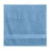 Nef-Nef Homeware Πετσέτα Delight 70x140 1170-Sky