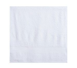 Nef-Nef Homeware ΠΕΤΣΕΤΑ ΒΑΜΒ.DELIGHT 70Χ140 200-WHITE