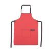 Nef-Nef Homeware Ποδιά Perfetto 55x75 Coral