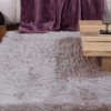 Nef-Nef Homeware Χαλί Estelle 150x200 Grey