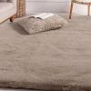 Nef-Nef Homeware Χαλί Estelle 150x200 Mocca