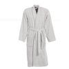 Nef-Nef Homeware Μπουρνούζι Fresh 200 White