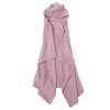 Nef-Nef Homeware ΠΕΤΣΕΤΑ ΚΑΠΑ BΑMB SWEET CAT 70X120 LILAC