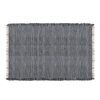 Nef-Nef Homeware Χαλί Athena 140x200 Blue