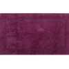 Nef-Nef Homeware Ταπέτο Μπάνιου New Aegean 70x120 Apple -663