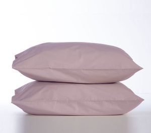 Nef-Nef Homeware ΜΑΞΙΛΑΡΟΘΗΚΗ ΒΑΜΒ.BASIC 2ΤΜΧ 1213-AMETHYST