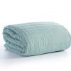 Nef-Nef Homeware Κουβερλί Μονό Colorfull 180x240 Aqua