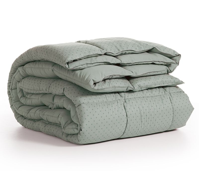 Nef-Nef Homeware ΠΑΠΛΩΜΑ ΜΟΝΟ ΜΙΚΡ-HOLLOW COLORFULL 160X220 GREEN