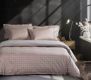 NEF NEF ΠΑΠΛΩΜΑΤΟΘΗΚΗ ΒΑΜΒ.GREN ΣΕΤ Υ/ΠΛΗ 240Χ230  BEIGE