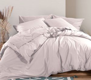 Nef-Nef Homeware ΠΑΠΛΩΜΑΤΟΘΗΚΗ ΒΑΜΒ.BASIC-22 230X240 1211-ECRU