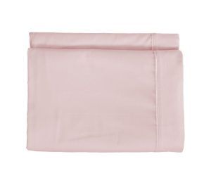 Nef-Nef Homeware ΣΕΝΤΟΝΙ ΒΑΜΒ.ΣΑΤΕΝ Μ.Λ.ELEMENTS 24 180X200+35 CHAMPAGNE