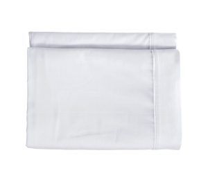 Nef-Nef Homeware ΣΕΝΤΟΝΙ ΒΑΜΒ.ΣΑΤΕΝ Μ.Λ.ELEMENTS 24 180X200+35 WHITE