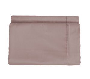 Nef-Nef Homeware ΣΕΝΤΟΝΙ ΒΑΜΒ.ΣΑΤΕΝ Μ.Λ.ELEMENTS 24 180X200+35 MOCCA