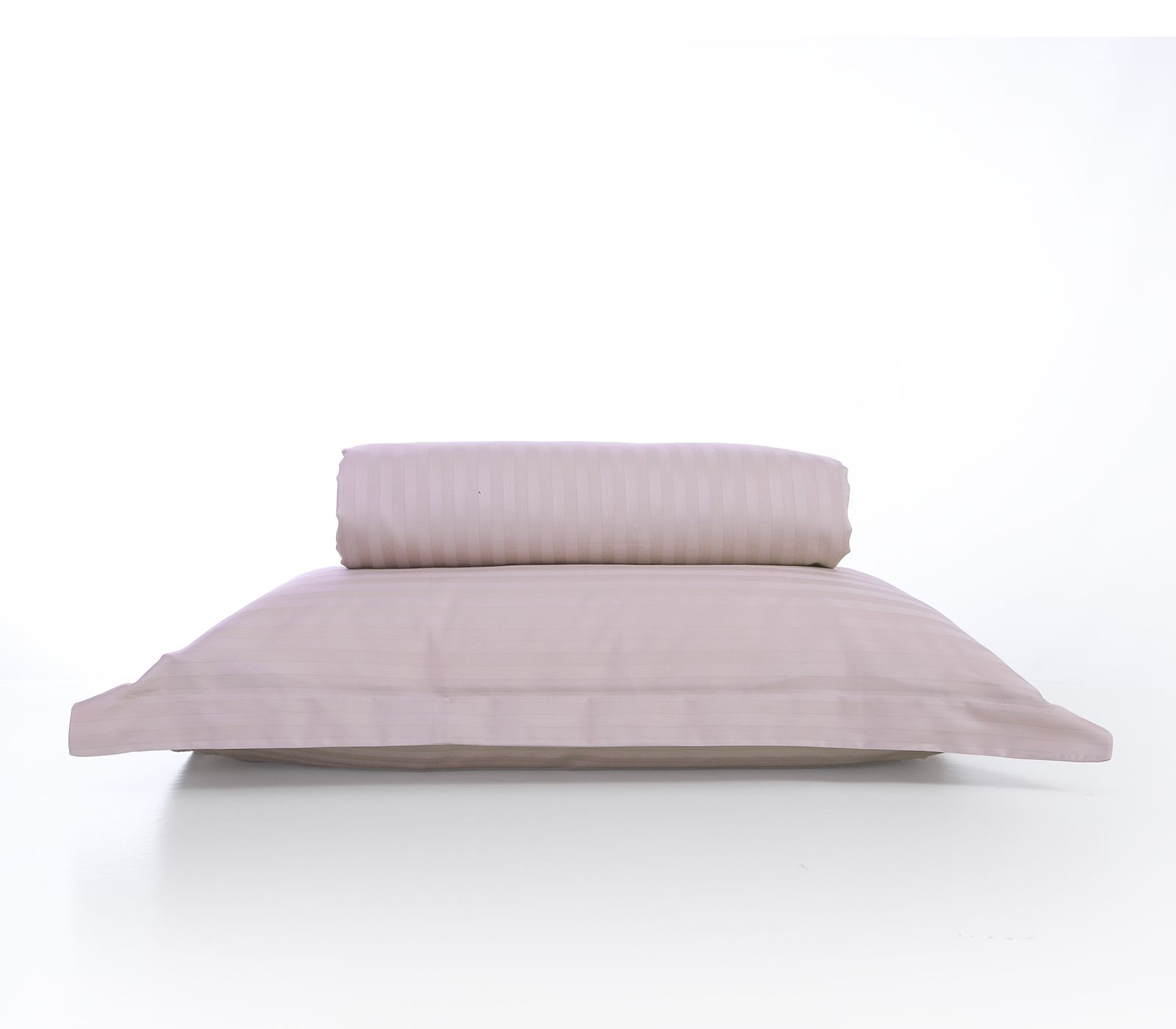 Nef-Nef Homeware ΠΑΠΛΩΜΑΤΟΘΗΚΗ ΒΑΜΒ.ELEMENTS 24 ΣΕΤ Υ/ΠΛΗ CHAMPAGNE