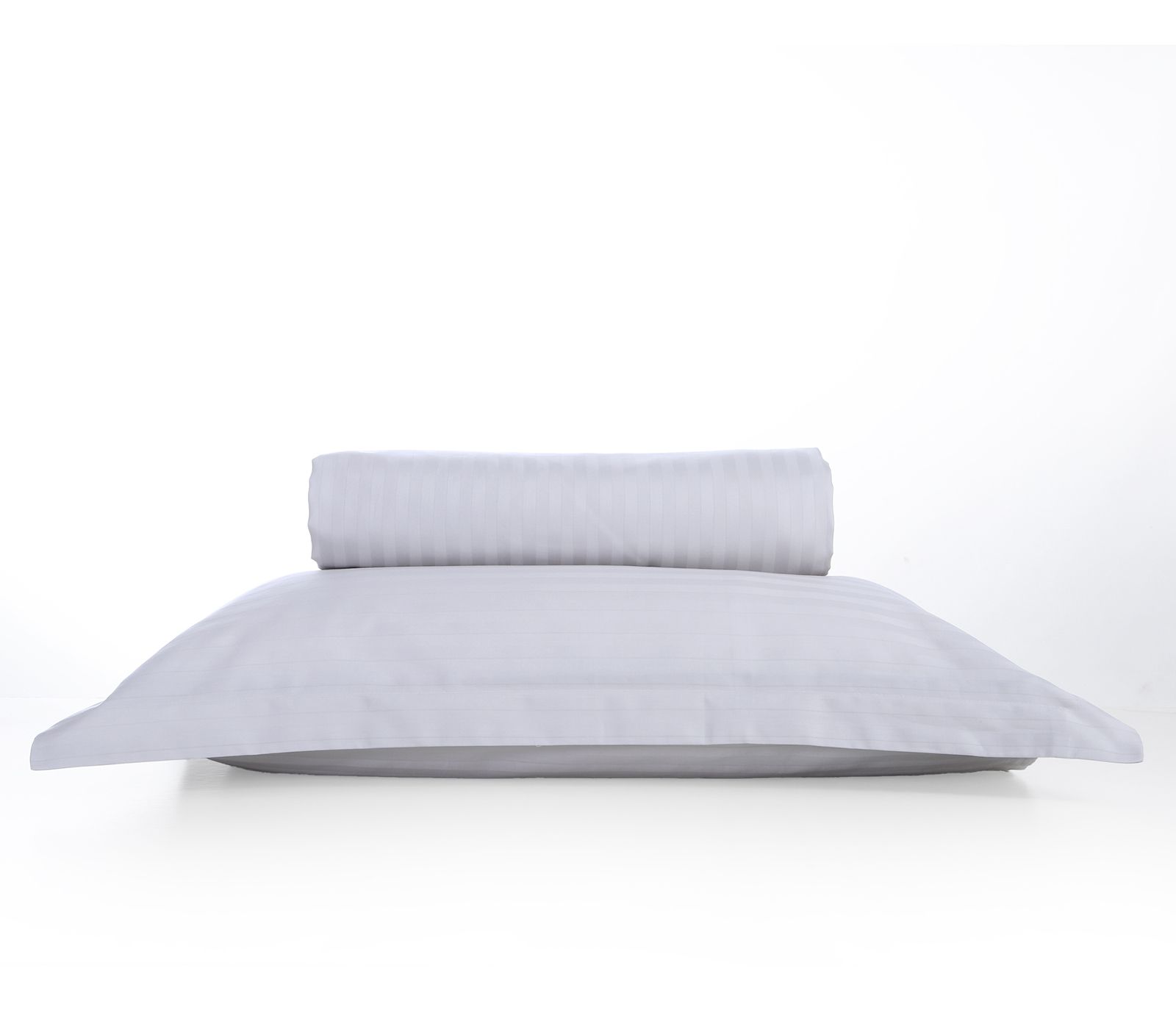 Nef-Nef Homeware ΠΑΠΛΩΜΑΤΟΘΗΚΗ ΒΑΜΒ.ELEMENTS 24 ΣΕΤ Υ/ΠΛΗ WHITE