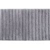 Nef-Nef Homeware Ταπέτο Μπάνιου Fresh 55x85 725-Grey