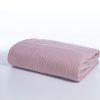 Nef-Nef Homeware Κουβερλί Μονό Colorfull 180x240 Lilac