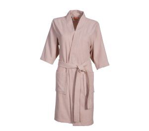 ΜΠΟΥΡΝΟΥΖΙ MORENA NEF-NEF HOMEWARE PINK LARGE