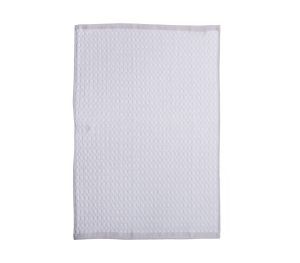 Nef-Nef Homeware ΠΟΤΗΡΟΠΑΝΟ ΒΑΜΒ.MAIN 25 45X68 ECRU