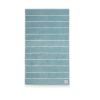 Nef-Nef Homeware Παιδική Πετσέτα Θαλάσσης Bay Kid 70x120 Petrol