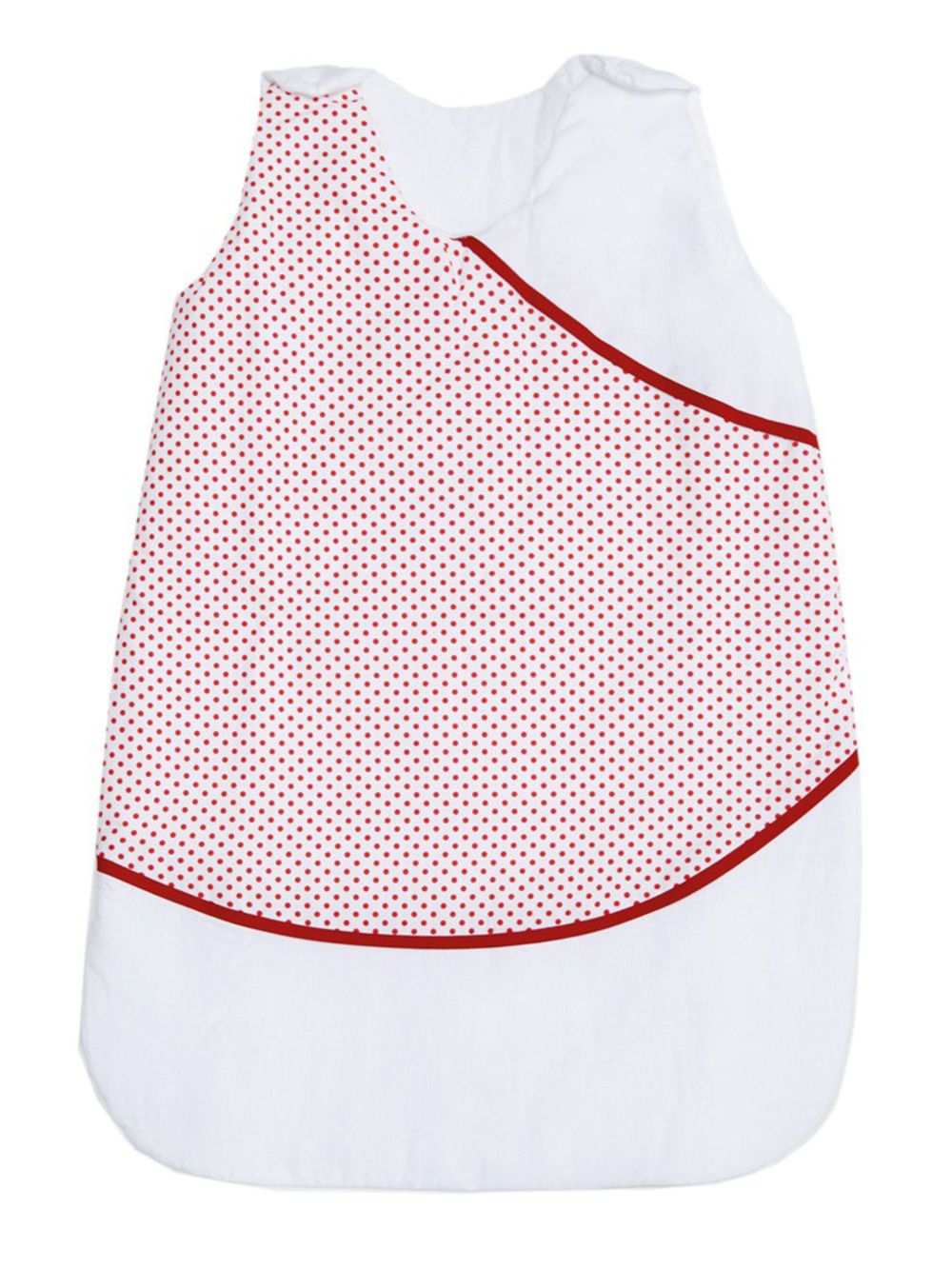 Palamaiki Υπνόσακος Little Star LITTLE LADYBUG