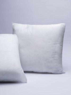 Palamaiki Μαξιλάρι White Comfort 35X45 BABY PILLOW