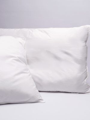 Palamaiki Μαξιλάρι White Comfort 50x70 SUPREME PILLOW