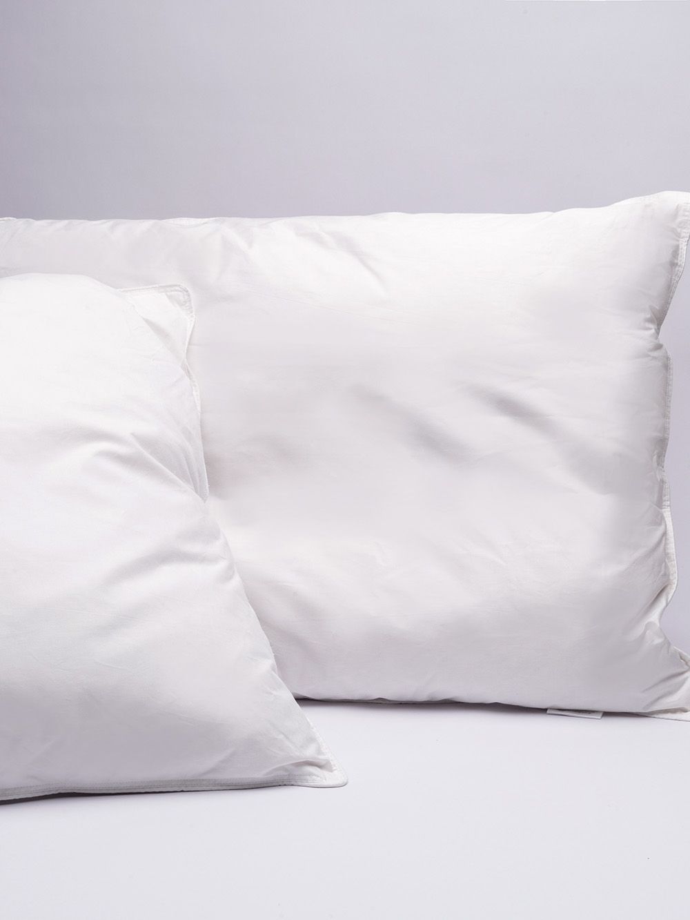 Palamaiki Μαξιλάρι White Comfort 50x70 SUPREME PILLOW