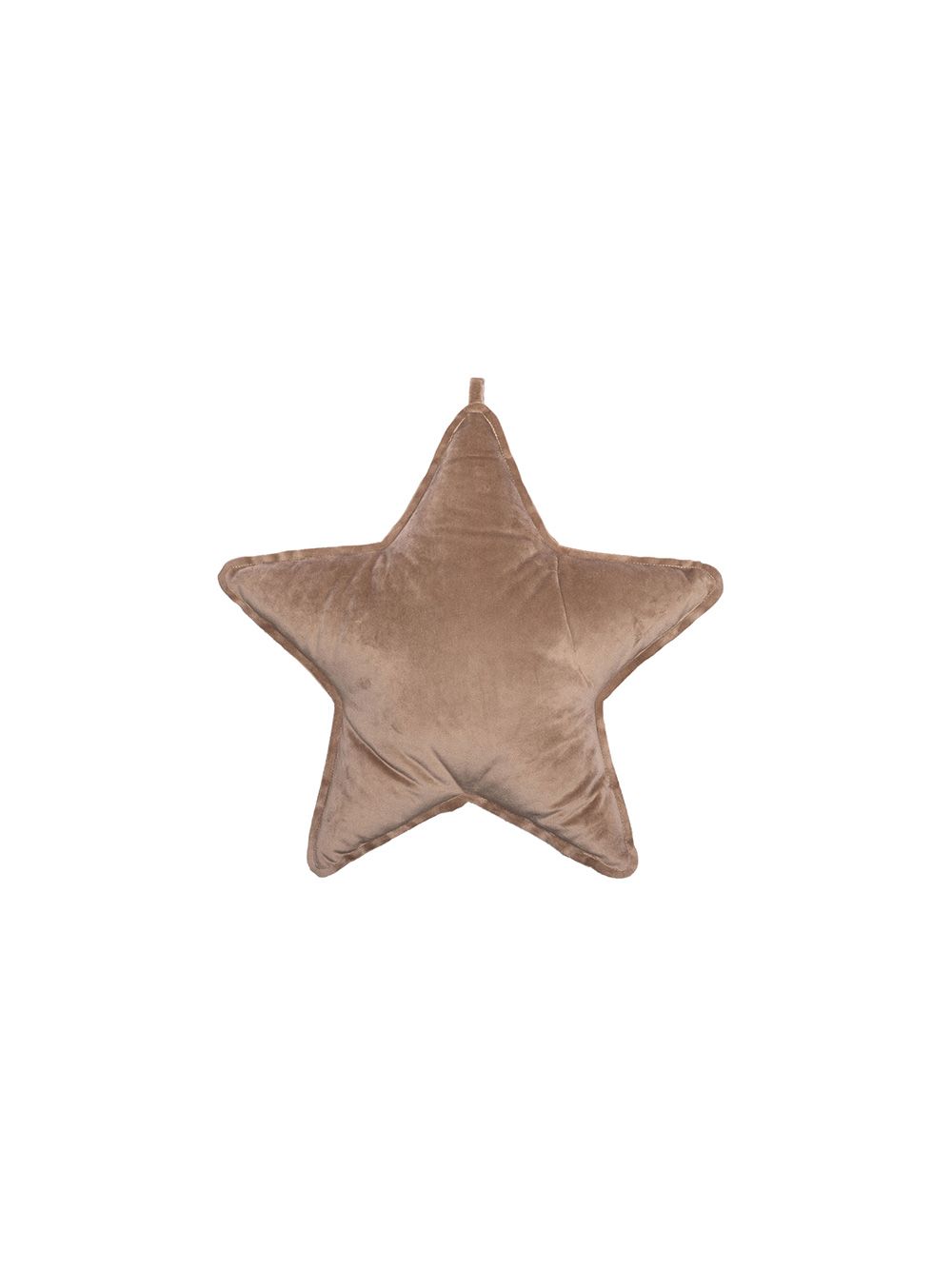 Palamaiki Διακοσμητικό Μαξιλαράκι Velvet Feel Collection VF801 MUSHROOM