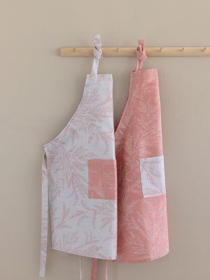 Palamaiki Ποδιά κουζίνας TATI 80x60 TAT18