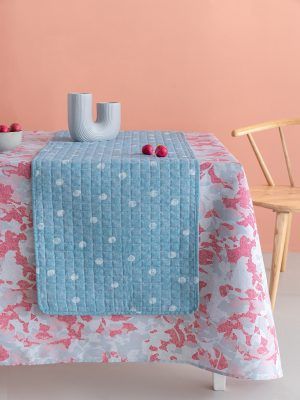 Palamaiki Runner TATI 40x160 TAT13-TAT14