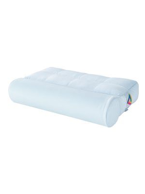 Palamaiki Μαξιλάρι White Comfort 40x60 MAX SUPPORT