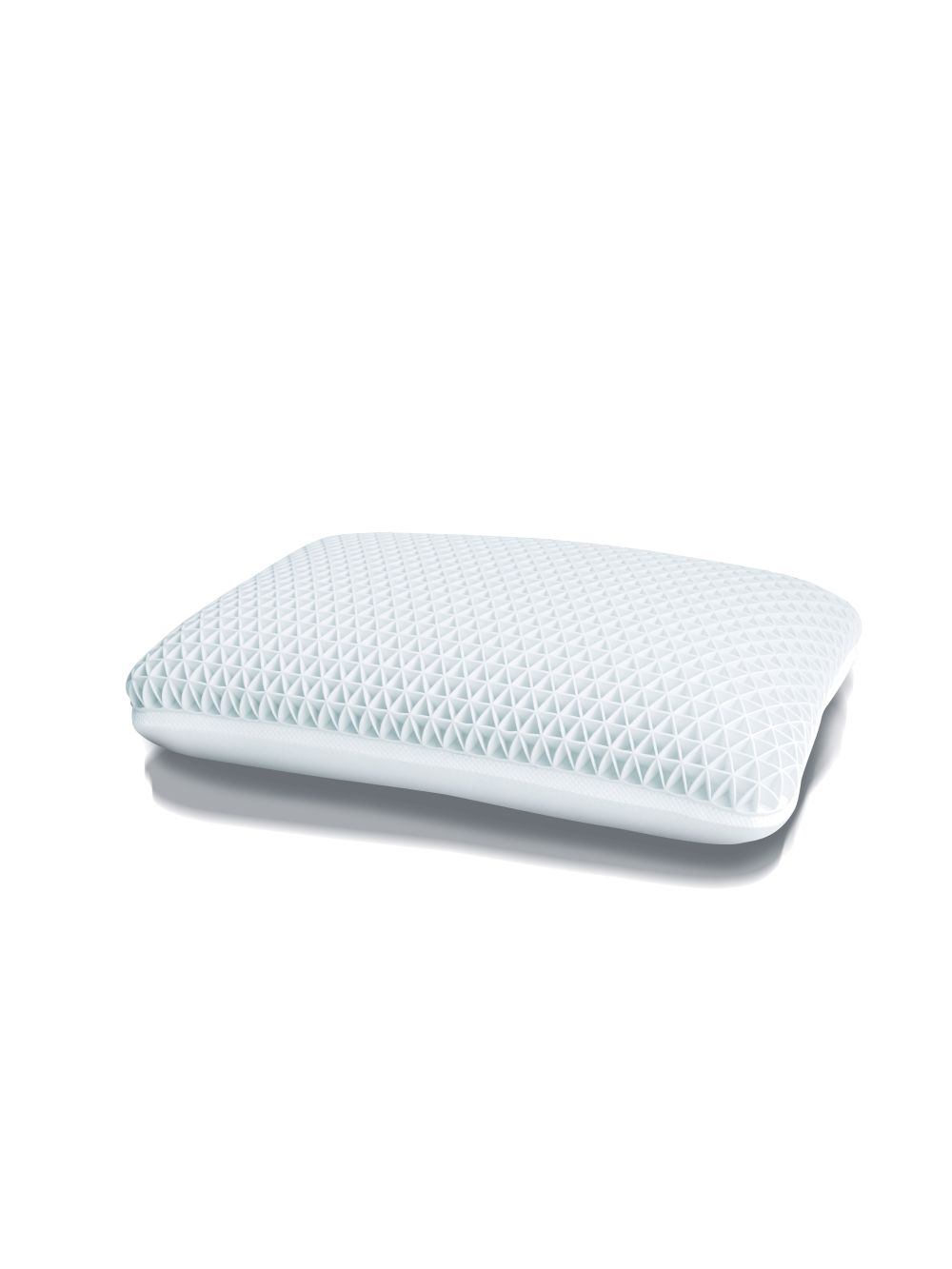 Palamaiki Μαξιλάρι White Comfort 40x60 AIR GRID
