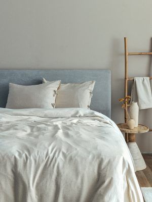 Palamaiki Σετ Υπέρδιπλα Σεντόνια 250x280 BALIN