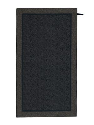 Palamaiki Πετσέτα Θαλάσσης Beach Collection 90x160 EM25