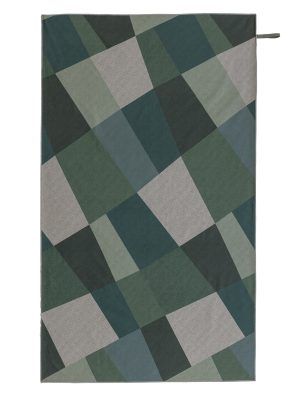 Palamaiki Πετσέτα Θαλάσσης Beach Collection 90x160 EM38